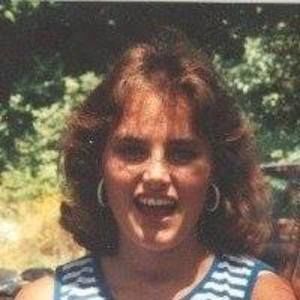 Meet your Posher, Regenia